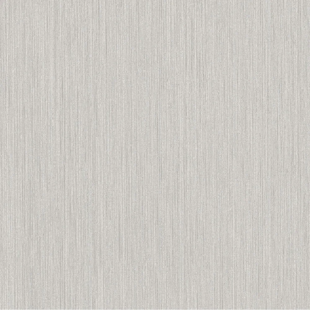 Midbec Scandivian Wallpaper Bjork Midolin Hidden Treasures light gray Swedish